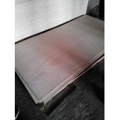 2.5mm-18mm,不同种类的商用胶合板