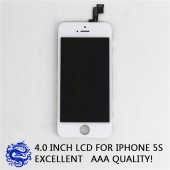 Mobile Phone LCDs FOR IPHONE5S