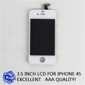 lcd for iphone4s