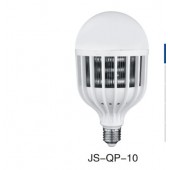 cheaper LED Emergency Bulb