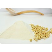 大豆分离蛋白乳化型