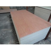 传统胶合板（Ordinary plywood）