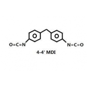 荷兰化工企业求购二苯甲烷二异氰酸酯