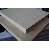 best quality birch plywood