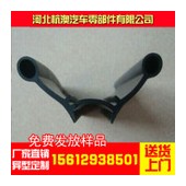 河北杭澳冷库门密封条 弹性体密封条 冷藏设备密封条
