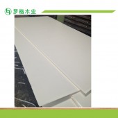 Melamine Paper Faced plywood