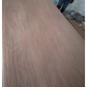 PLB veneer