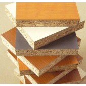 Partical board