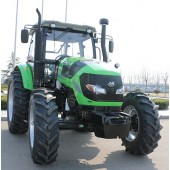 FL1404 deutz-fahr tractor