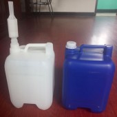 优质塑料桶采购 塑料桶生产厂家 食品级塑料桶