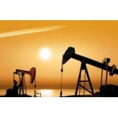 缅甸石油和天然气公司采购零备件