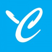 天津卓达科技发展有限公司