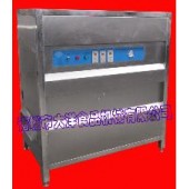 高产量的洋葱脱皮机 精品圆葱去皮设备