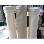 涤纶729、208除尘布袋