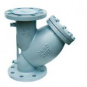 剩余氨水过滤器