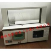 纸带束带机 全自动捆扎机 标签印刷小型打包机