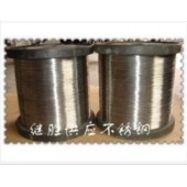 各种规格耐热钢板