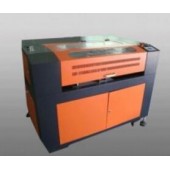 有机玻璃广告激光机