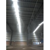 浙江工地塔吊喷淋系统，围挡除尘减霾喷淋设备，工地降尘系统安装