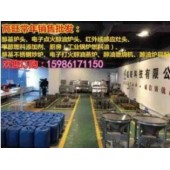 一级电力承试工具仪表