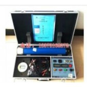 二级电力承试工具仪表