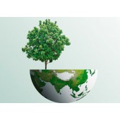 加拿大Proventus环保生物科技公司寻找合作伙伴