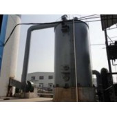 电捕焦油器