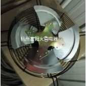 冷干机散热风扇