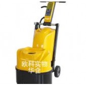 研磨机 抛光机