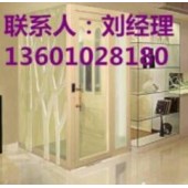 廊坊传菜电梯厨房升降机提升机