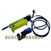 锚杆切断器厂家