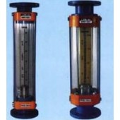 LZB-100玻璃管转子流量计热销