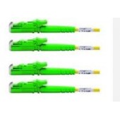 光纤转换器L00852A0000