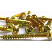 波兰求购金属螺丝和螺母