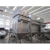 锅炉布袋除尘器销售