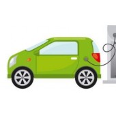 哥斯达黎加求购国产电动汽车