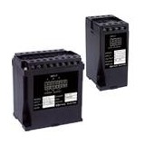 单相交流电压变送器