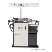 求购二手制作线手套机