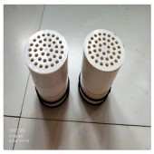 河道治理专用逆止式排水器