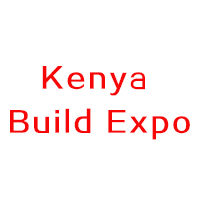 关于邀请参加2019第二十二届肯尼亚国际 建筑建材博览会（Kenya Build Expo）的函