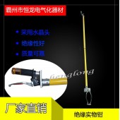 地铁铁路用捡拾器