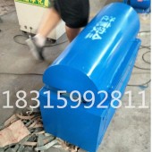 全新精工牛皮纸塑袋切边机 分离塑料袋