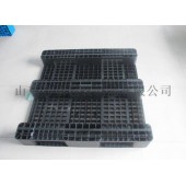 力豪 阿克苏 喀什 和田 昌吉 博尔塔拉塑料托盘