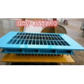 免烧砖机模具|免烧砖模具报价