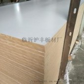 雕刻板吸塑板厂家 镂铣门板供应