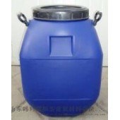 彩色聚氨酯防水涂料（浙江）建筑室内防水涂料