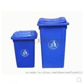 塑料垃圾桶厂家 各类塑料垃圾桶 质量保证
