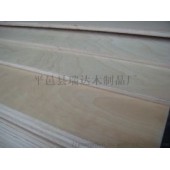 定做杨桉木多层家具板高档家具板异形板