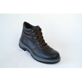 百华劳保鞋、BS9951-1-01