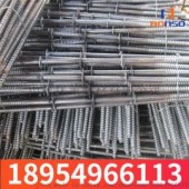 厂家直销建筑穿墙对拉螺栓 止水螺栓山型卡